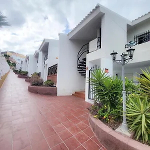  Apartamento Canarias España