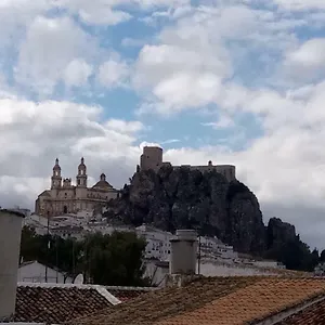  Сasa de vacaciones Casa En Con Terraza España